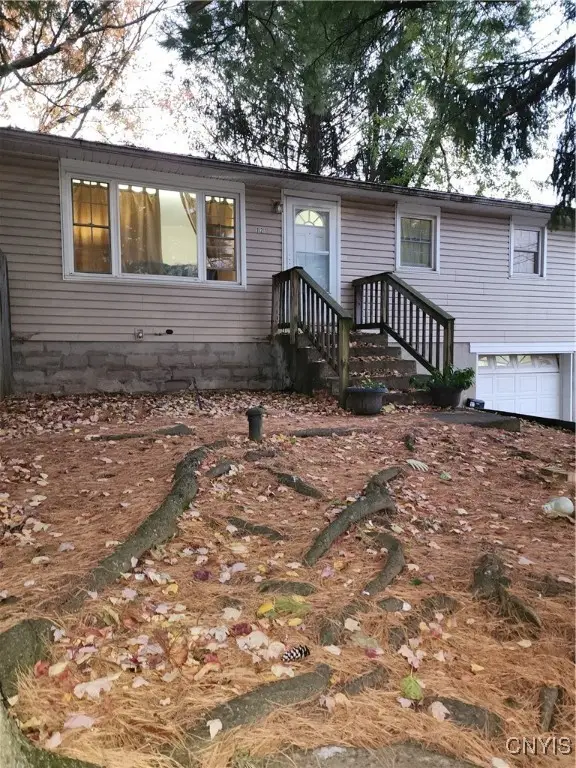 121 Woods Avenue S, Syracuse, NY 13206 - Image #2