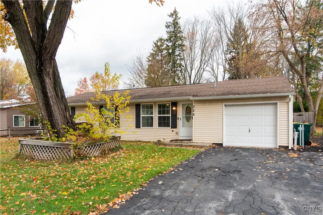 326 Shaver Avenue, Syracuse, NY 13212 - Image #1