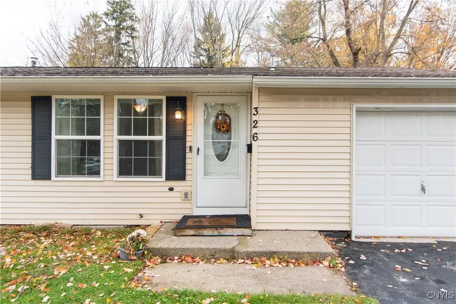 326 Shaver Avenue, Syracuse, NY 13212 - Image #3