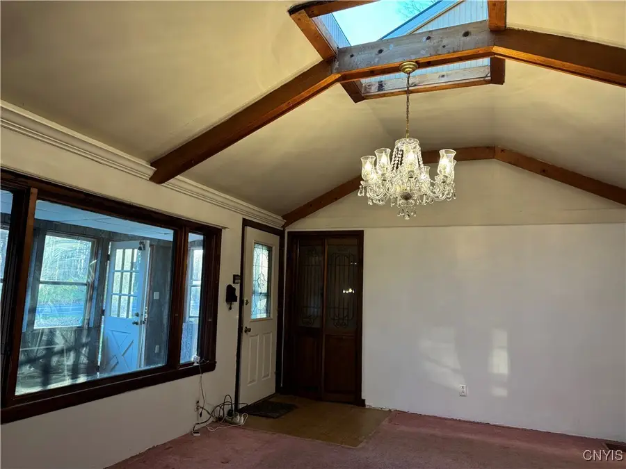 1355 Church Road, Baldwinsville, NY 13027 - Image #2