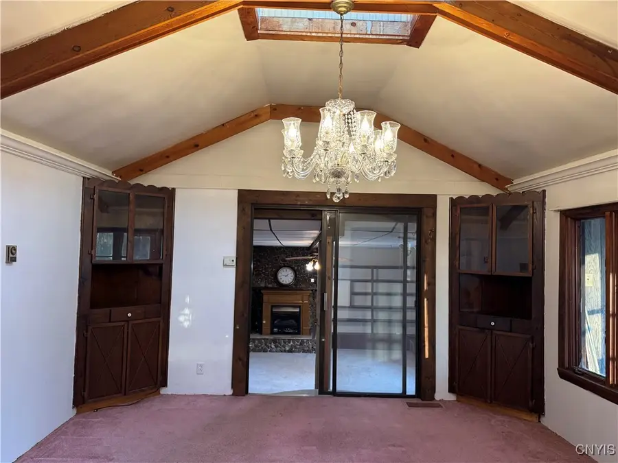 1355 Church Road, Baldwinsville, NY 13027 - Image #3