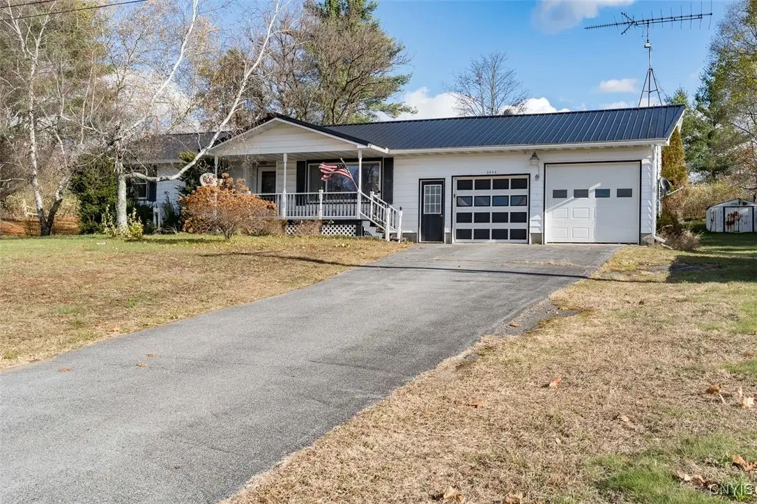 9046 State Route 812, Lowville, NY 13367 - Image #1