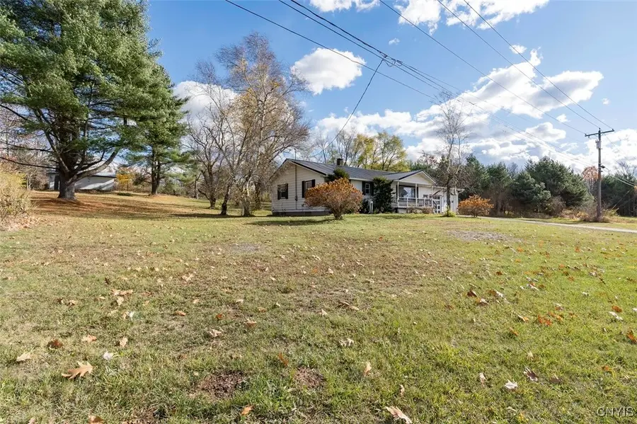 9046 State Route 812, Lowville, NY 13367 - Image #2