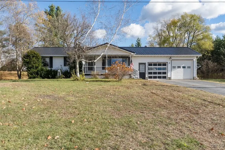 9046 State Route 812, Lowville, NY 13367 - Image #3