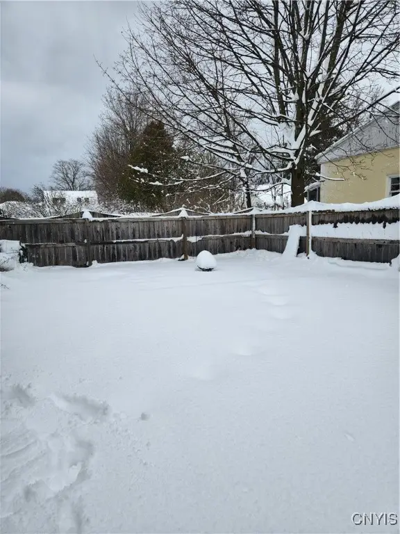 516 Cleveland Avenue, Oneida, NY 13421 - Image #3