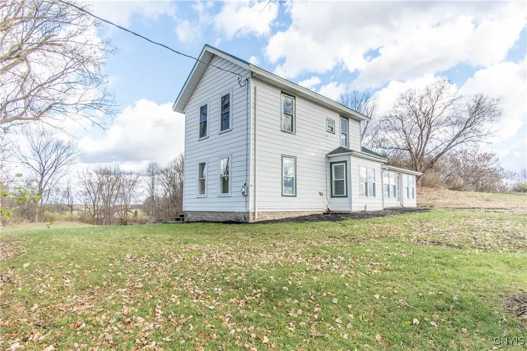 36260 County Route 28, Philadelphia, NY 13673 - Image #1