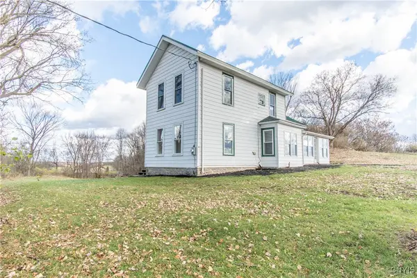 36260 County Route 28, Philadelphia, NY 13673