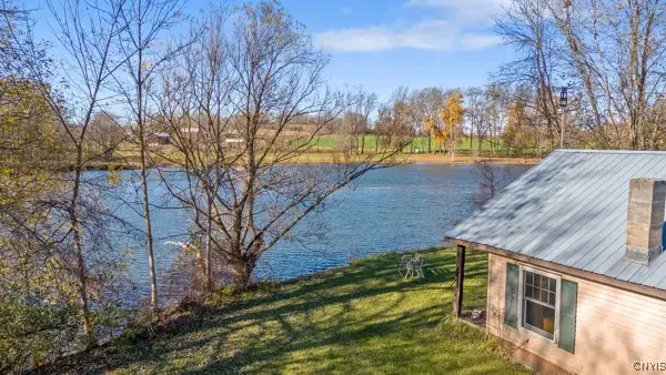 1070 Lynch Road, Baldwinsville, NY 13027 - Image #3