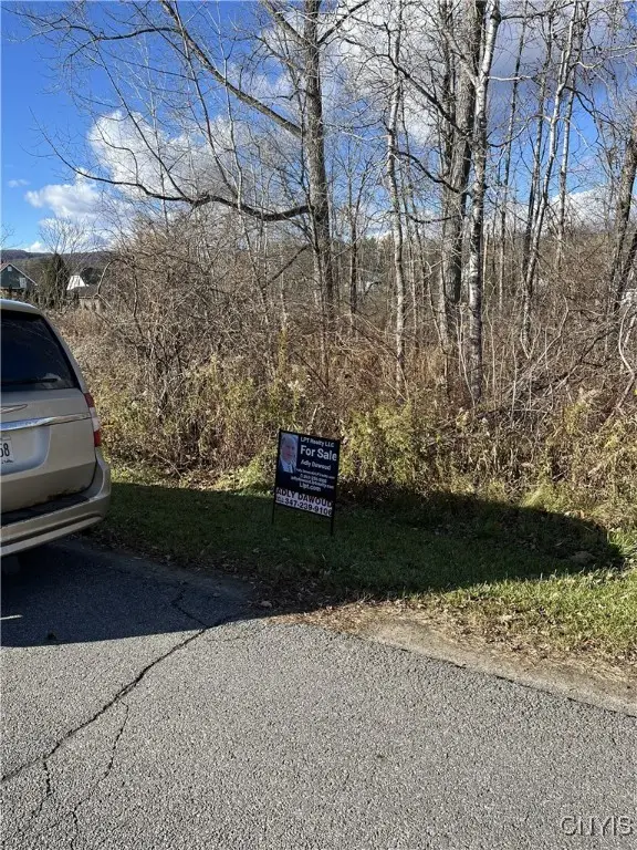 2nd Avenue, Mayfield, NY 12117 - Image #2