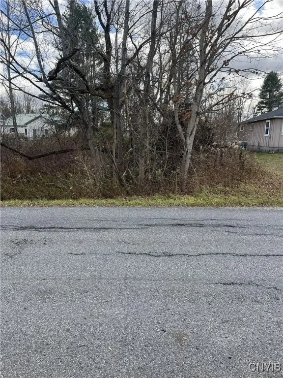 2nd Avenue, Mayfield, NY 12117 - Image #3