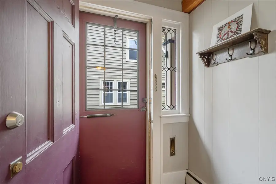 115 Hastings Place, Syracuse, NY 13206 - Image #3