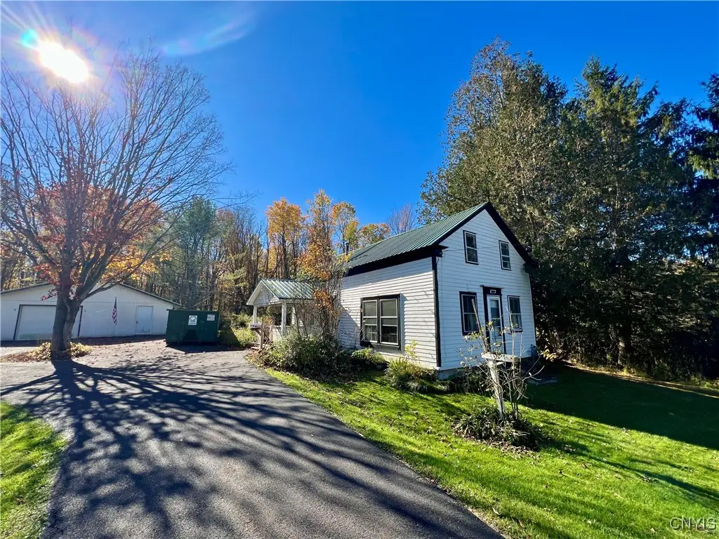 4013 State Route 104, Mexico, NY 13114 - Image #1