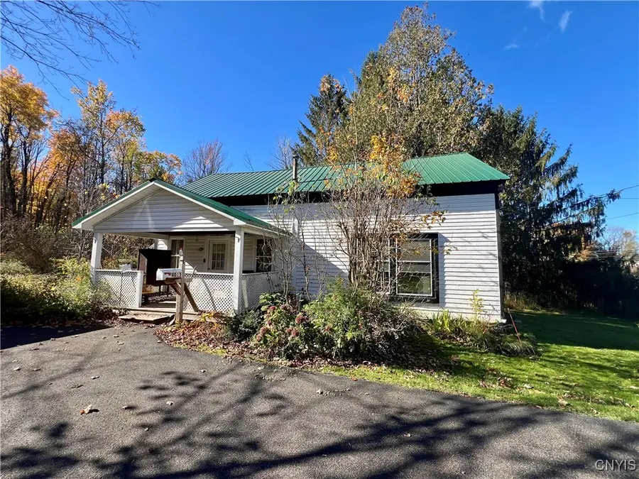 4013 State Route 104, Mexico, NY 13114 - Image #2