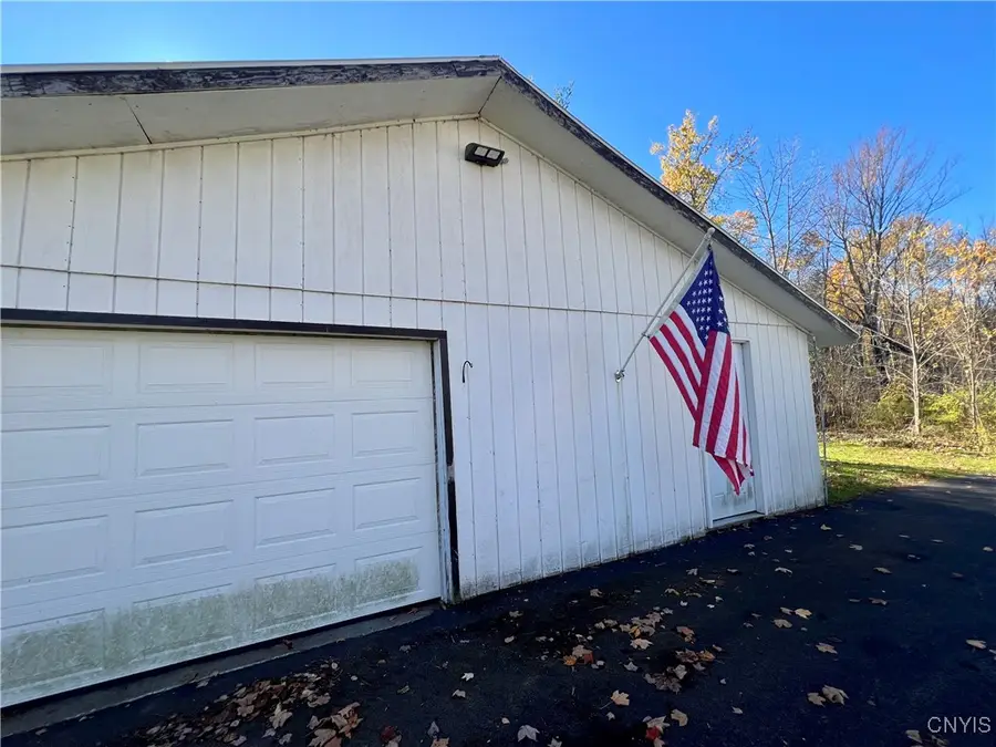 4013 State Route 104, Mexico, NY 13114 - Image #3