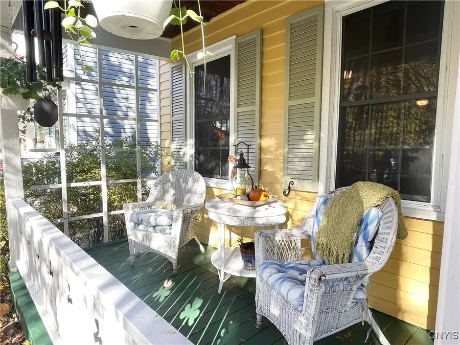 41 W 4th Street, Oswego, NY 13126 - Image #3