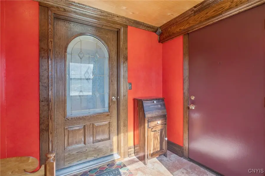 Address Withheld By Seller, Syracuse, NY 13224 - Image #2