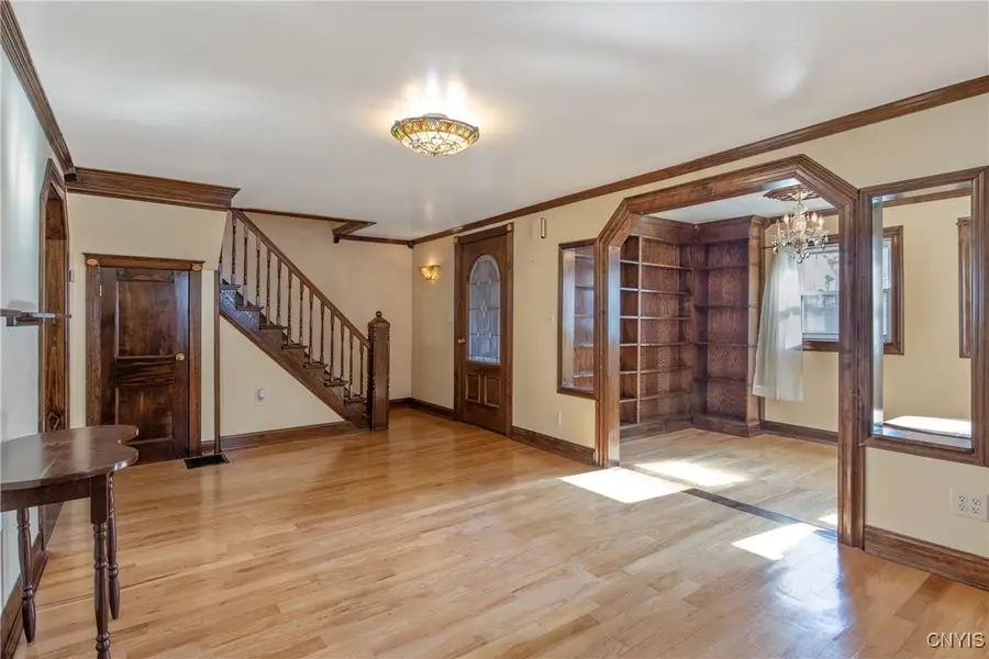 Address Withheld By Seller, Syracuse, NY 13224 - Image #3