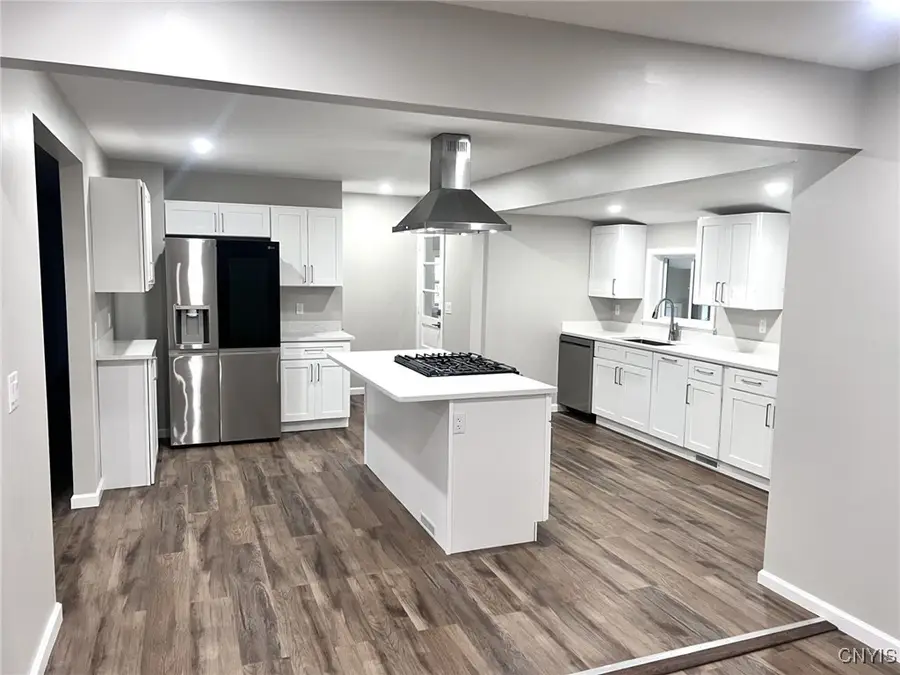 1103 Halstead Road, Cortland, NY 13045 - Image #2