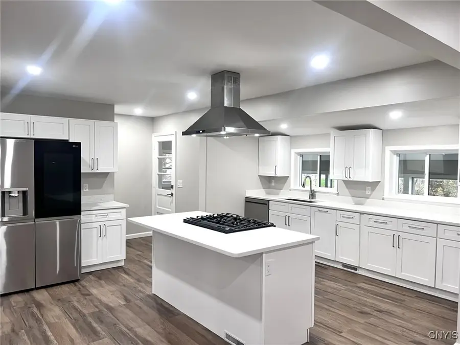 1103 Halstead Road, Cortland, NY 13045 - Image #3