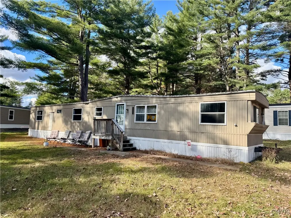 4 Ivy Lane, Blossvale, NY 13308 - Image #1