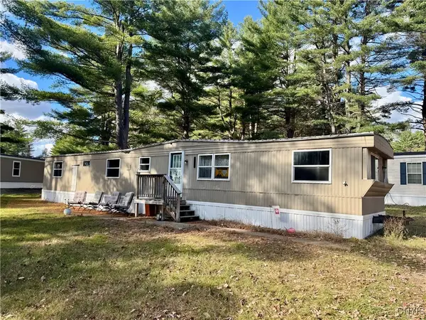 4 Ivy Lane, Blossvale, NY 13308