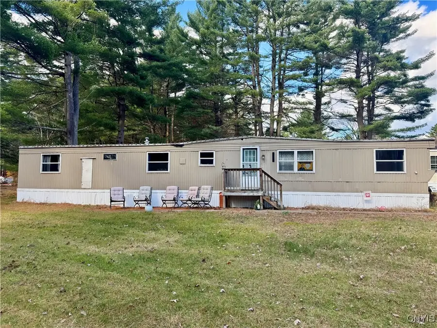 4 Ivy Lane, Blossvale, NY 13308 - Image #2