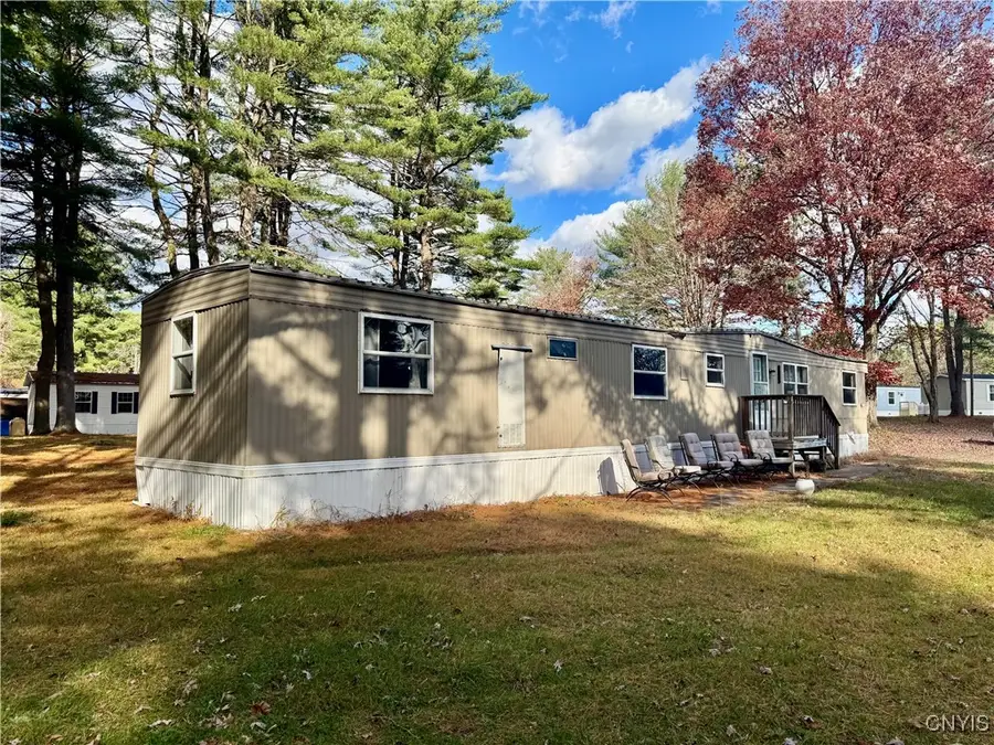 4 Ivy Lane, Blossvale, NY 13308 - Image #3