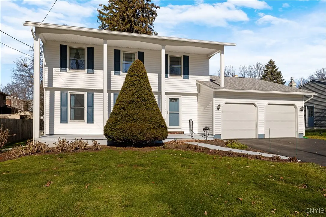 4209 Lucan Road, Liverpool, NY 13090 - Image #1