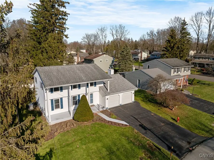 4209 Lucan Road, Liverpool, NY 13090 - Image #3