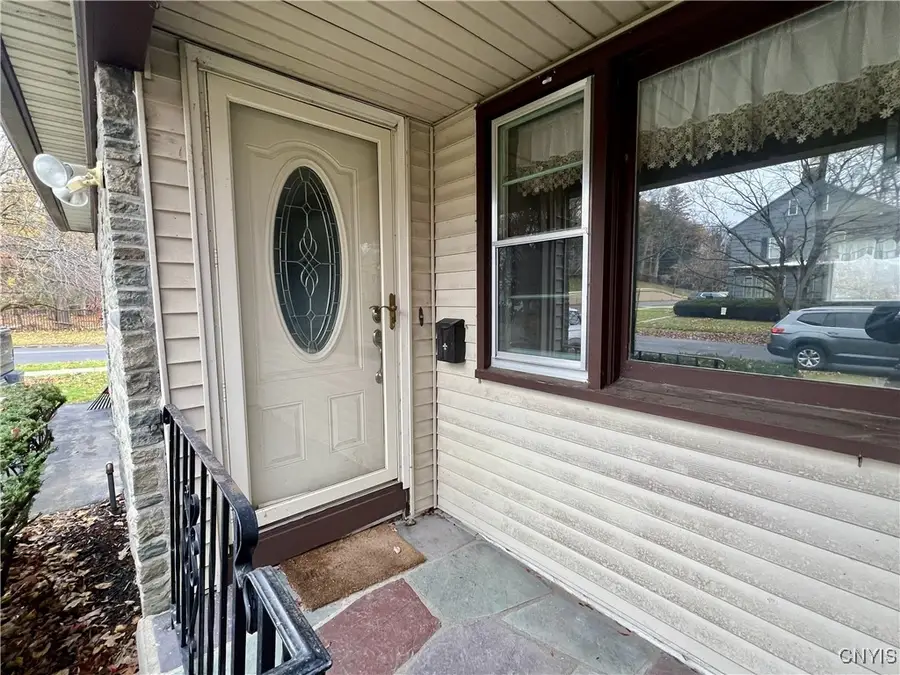 26 Geer Avenue, Utica, NY 13501 - Image #2