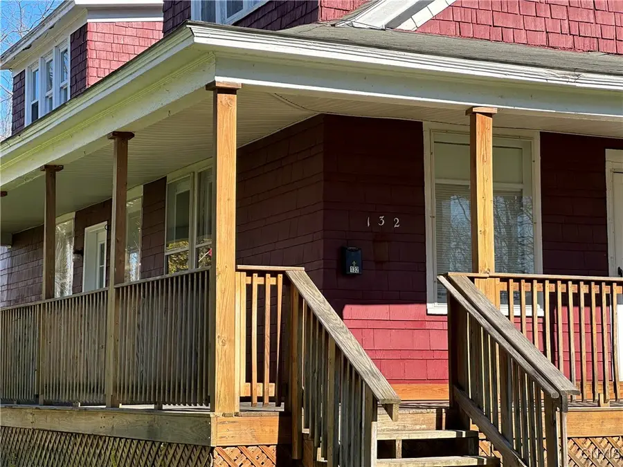 132 Central Avenue, Cortland, NY 13045 - Image #2