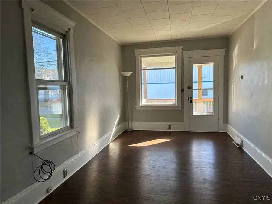 132 Central Avenue, Cortland, NY 13045 - Image #3