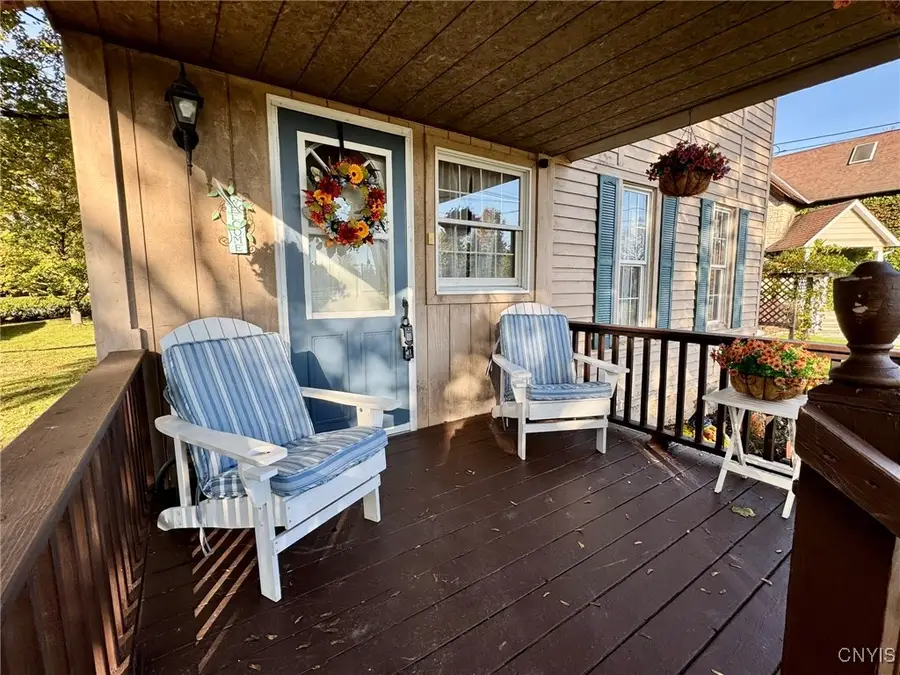 35 Elm Street, Clinton, NY 13323 - Image #2