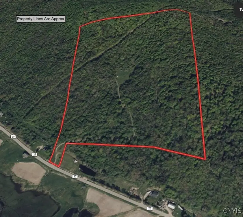 Haskell Road, Cuba, NY 14727 - Image #3