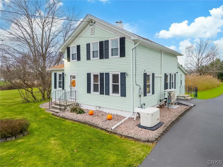 4987 Ver Plank Road, Clay, NY 13041 - Image #2