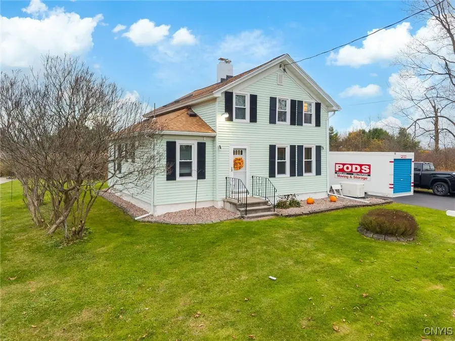 4987 Ver Plank Road, Clay, NY 13041 - Image #3