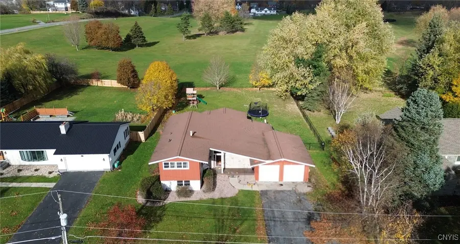 450 Harris Drive, Watertown, NY 13601 - Image #2