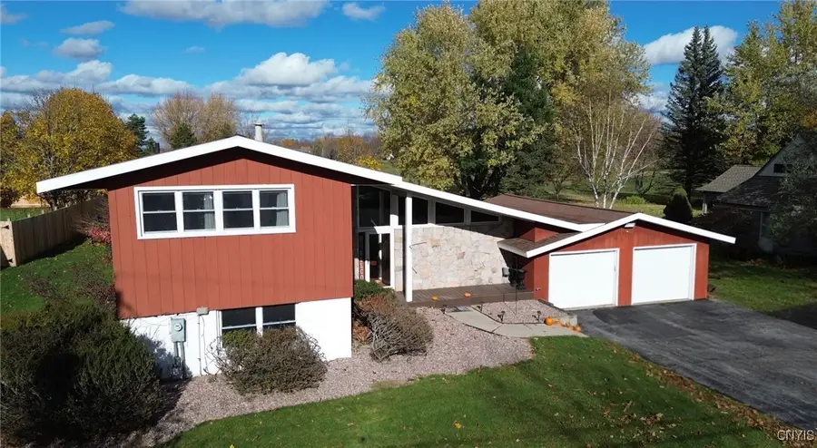 450 Harris Drive, Watertown, NY 13601 - Image #3