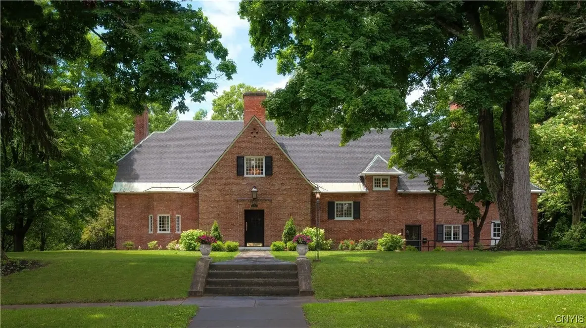 131 South Street, Auburn, NY 13021 - Image #1