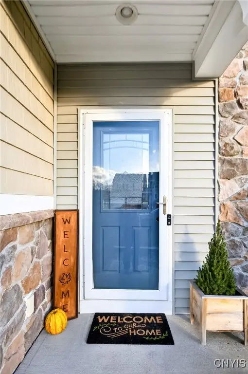 29 Naylor Circle, Baldwinsville, NY 13027 - Image #3