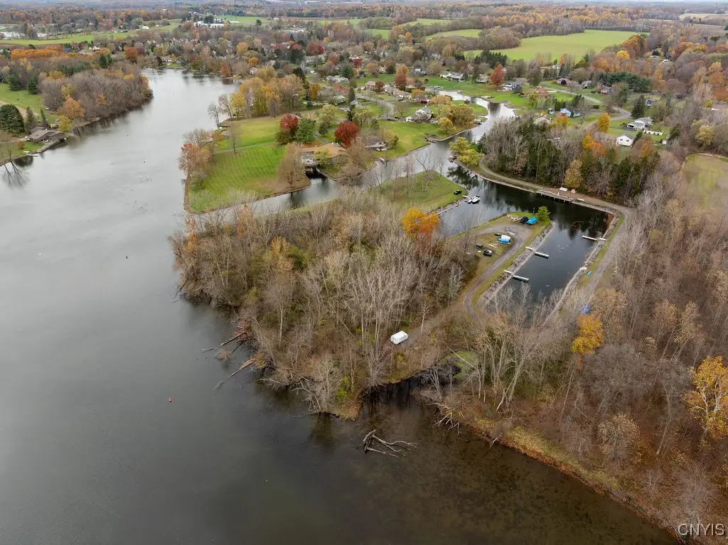 Channelside, Baldwinsville, NY 13027 - Image #1