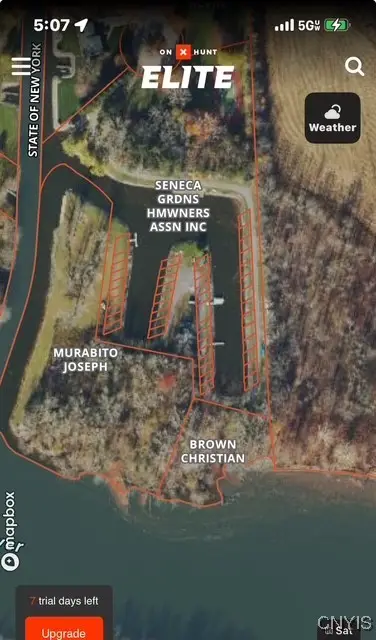 Channelside, Baldwinsville, NY 13027 - Image #2