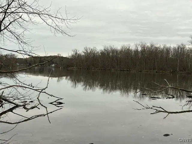 Channelside, Baldwinsville, NY 13027 - Image #3