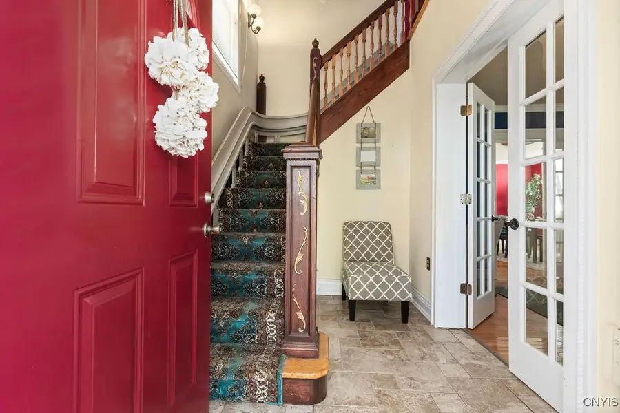 810 Turtle Street, Syracuse, NY 13208 - Image #2