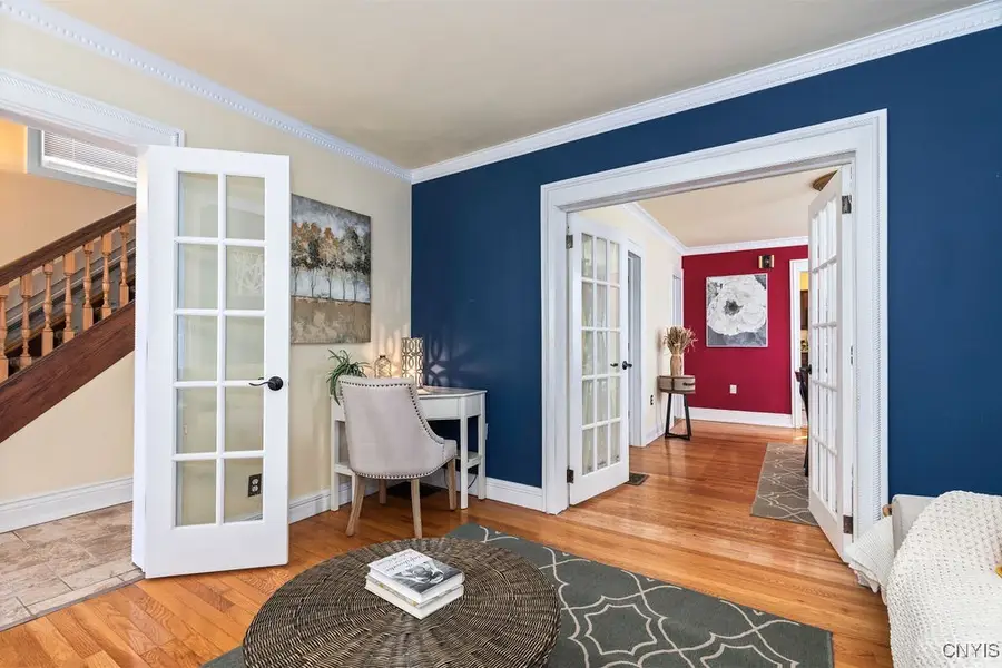 810 Turtle Street, Syracuse, NY 13208 - Image #3