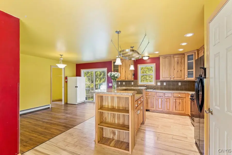 5779 New Hope Road, Moravia, NY 13118 - Image #3