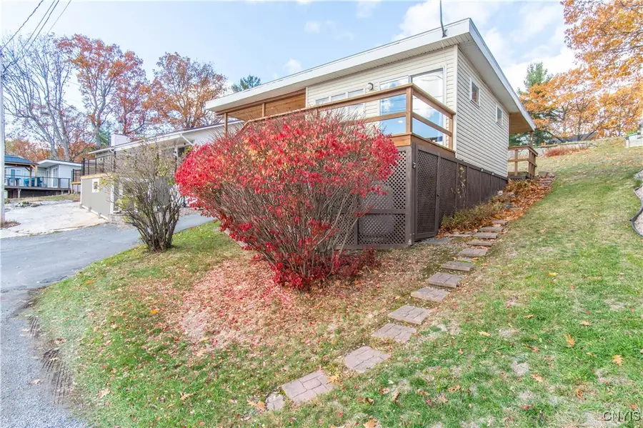 19474 Crestview Drive, Wellesley Island, NY 13640 - Image #2