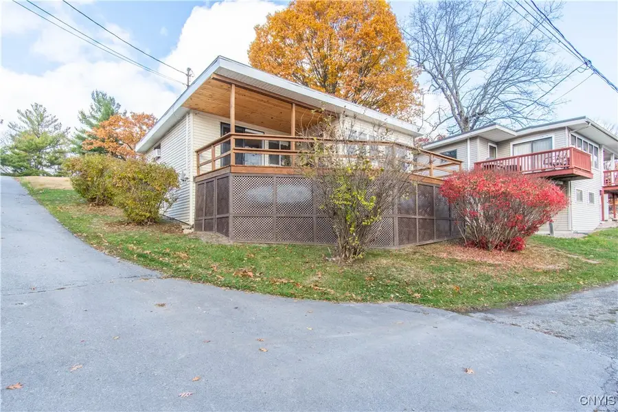 19474 Crestview Drive, Wellesley Island, NY 13640 - Image #3