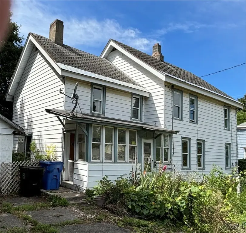 31 Garfield Street, Cortland, NY 13045 - Image #1