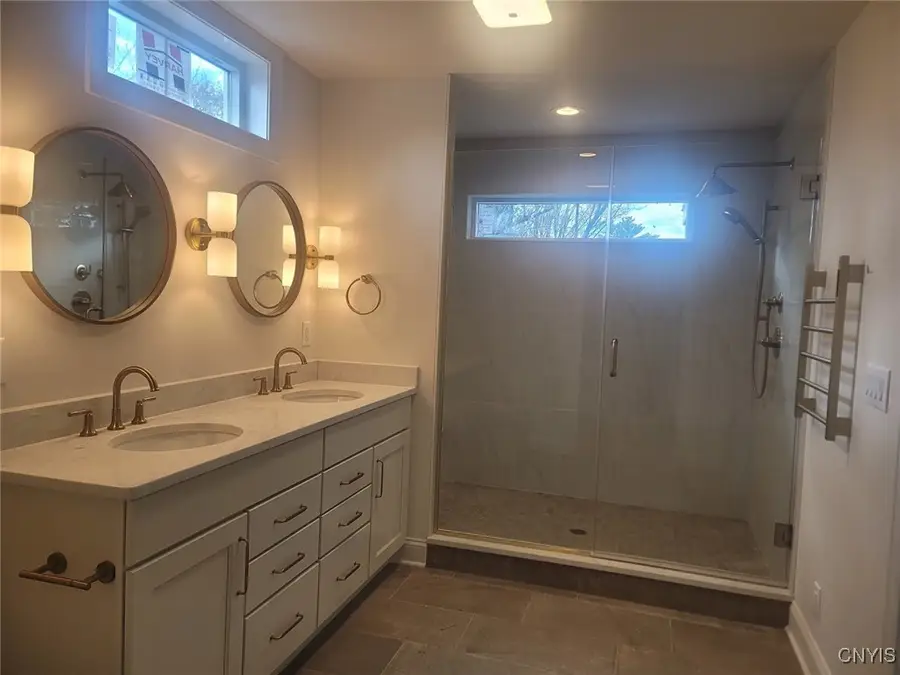 Lot 31r Longview Circle, Baldwinsville, NY 13027 - Image #3